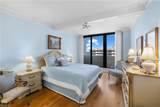 4001 Gulf Shore Blvd - Photo 31
