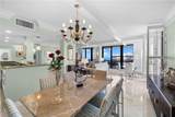 4001 Gulf Shore Blvd - Photo 9