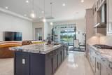 9121 Caicos Way - Photo 10