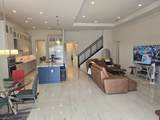 9121 Caicos Way - Photo 13