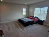 9121 Caicos Way - Photo 16