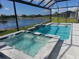9121 Caicos Way - Photo 23