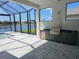 9121 Caicos Way - Photo 24