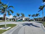 9121 Caicos Way - Photo 3