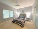 260 Barefoot Beach Blvd - Photo 26