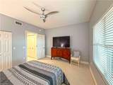 260 Barefoot Beach Blvd - Photo 27