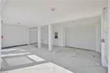 16653 Seagull Bay Ct - Photo 40