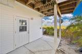 16653 Seagull Bay Ct - Photo 41