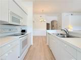 8520 Naples Heritage Dr - Photo 10