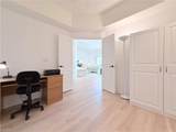 8520 Naples Heritage Dr - Photo 11