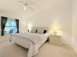 8520 Naples Heritage Dr - Photo 12