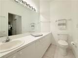 8520 Naples Heritage Dr - Photo 14