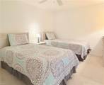 8520 Naples Heritage Dr - Photo 15