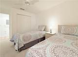 8520 Naples Heritage Dr - Photo 16