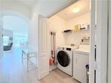 8520 Naples Heritage Dr - Photo 18