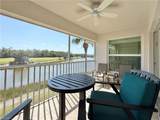 8520 Naples Heritage Dr - Photo 20