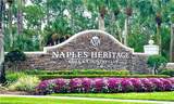 8520 Naples Heritage Dr - Photo 22