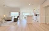 8520 Naples Heritage Dr - Photo 3