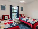 5690 Mayflower Way - Photo 23
