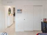 5690 Mayflower Way - Photo 24