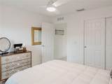 5690 Mayflower Way - Photo 27