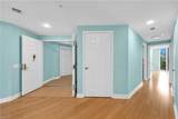 455 Cove Tower Dr - Photo 40
