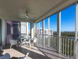 266 Barefoot Beach Blvd - Photo 12