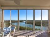 266 Barefoot Beach Blvd - Photo 13