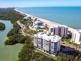 266 Barefoot Beach Blvd - Photo 35