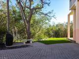 266 Barefoot Beach Blvd - Photo 38
