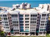 266 Barefoot Beach Blvd - Photo 39