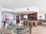 266 Barefoot Beach Blvd - Photo 5