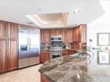 266 Barefoot Beach Blvd - Photo 6