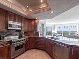 266 Barefoot Beach Blvd - Photo 7
