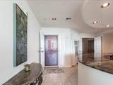 266 Barefoot Beach Blvd - Photo 8