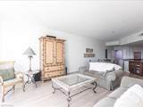 266 Barefoot Beach Blvd - Photo 9