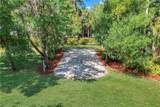 1420 14th Ave - Photo 37
