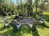 1420 14th Ave - Photo 40