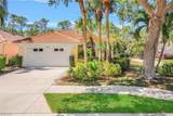 6119 Manchester Pl - Photo 1