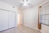 1882 Tarpon Bay Dr - Photo 10