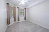 1882 Tarpon Bay Dr - Photo 11