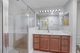 1882 Tarpon Bay Dr - Photo 9