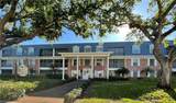 1900 Alamanda Dr - Photo 2
