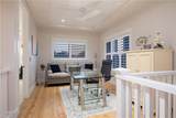 670 Mooring Line Dr - Photo 27