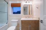 670 Mooring Line Dr - Photo 32