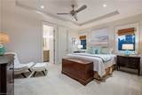 670 Mooring Line Dr - Photo 33