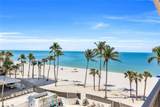 4005 Gulf Shore Blvd - Photo 23