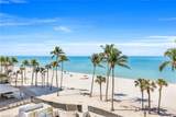 4005 Gulf Shore Blvd - Photo 26
