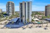 4005 Gulf Shore Blvd - Photo 30