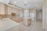 4811 Island Pond Ct - Photo 6